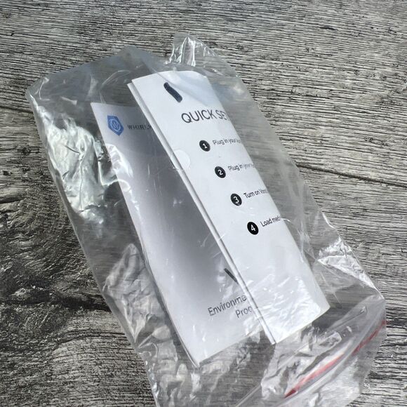 Vortx Whirlwind Fx Full Experience Immersive Gaming Speaker - Picture 3 of 9